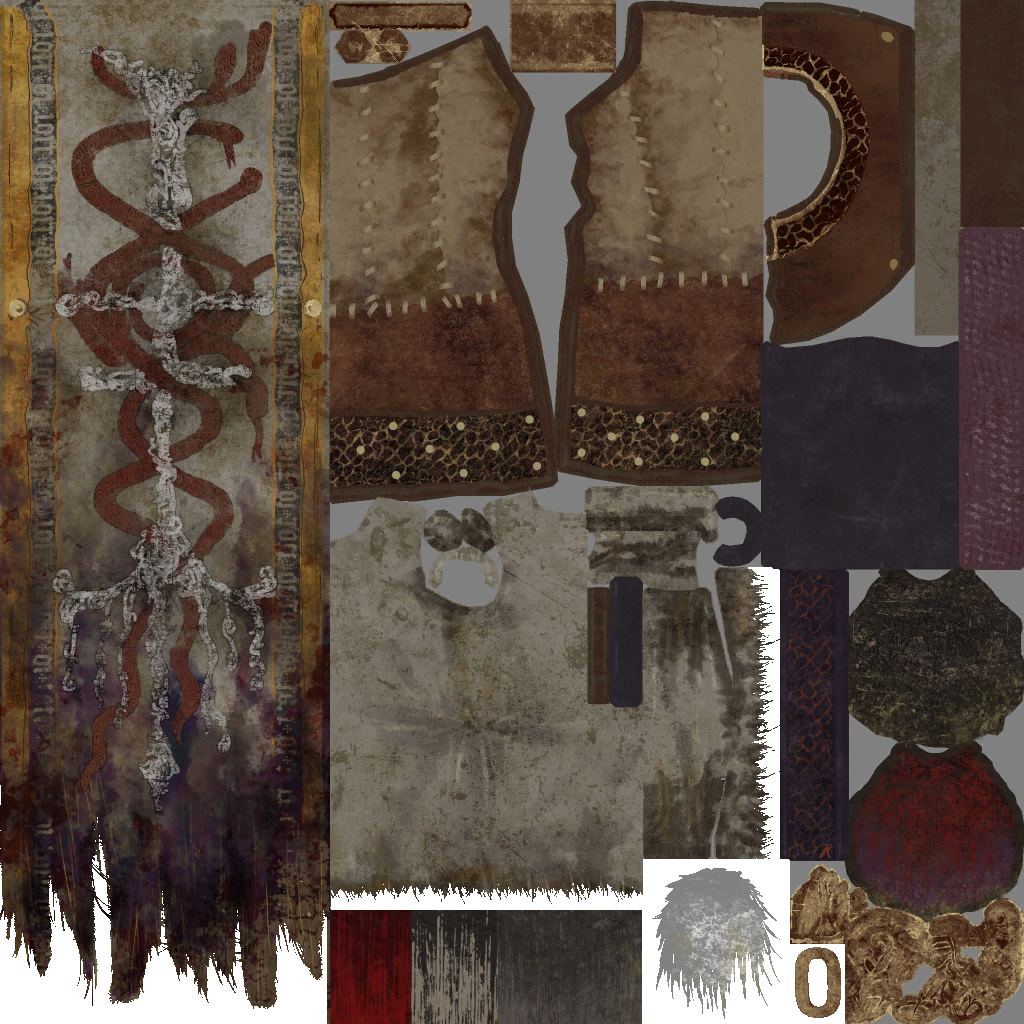 BD_M_2080_a_l (2).png